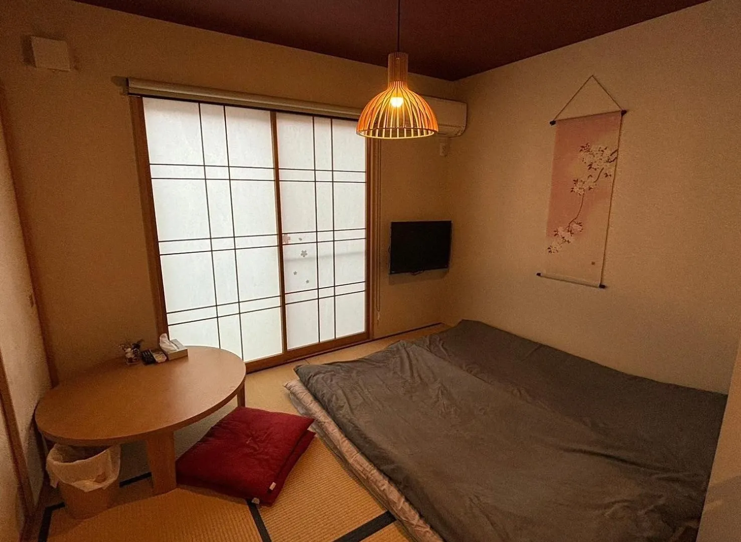 Higashiyama-Ku - Vacation Stay 19758V Kyoto 0*,