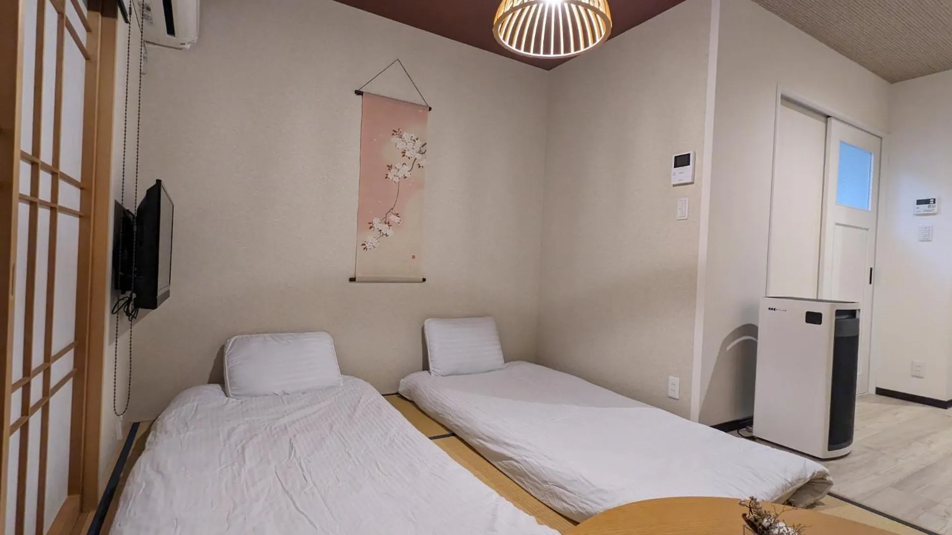 Higashiyama-Ku - Vacation Stay 19758V Kyoto