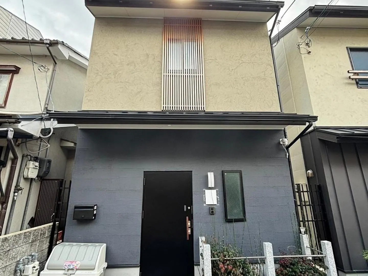 Higashiyama-Ku - Vacation Stay 19758V Kyoto Apartment